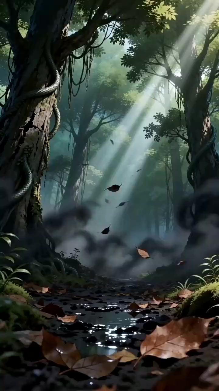 Episode 12