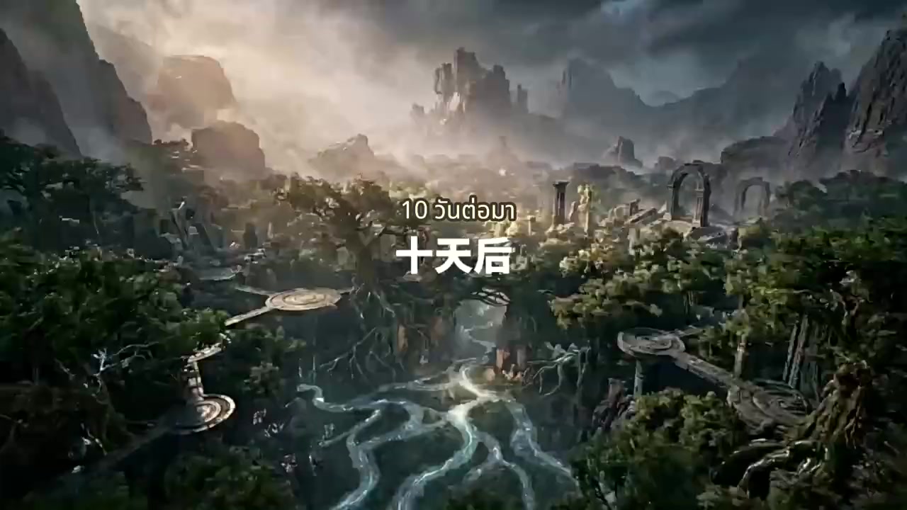 Episode 37