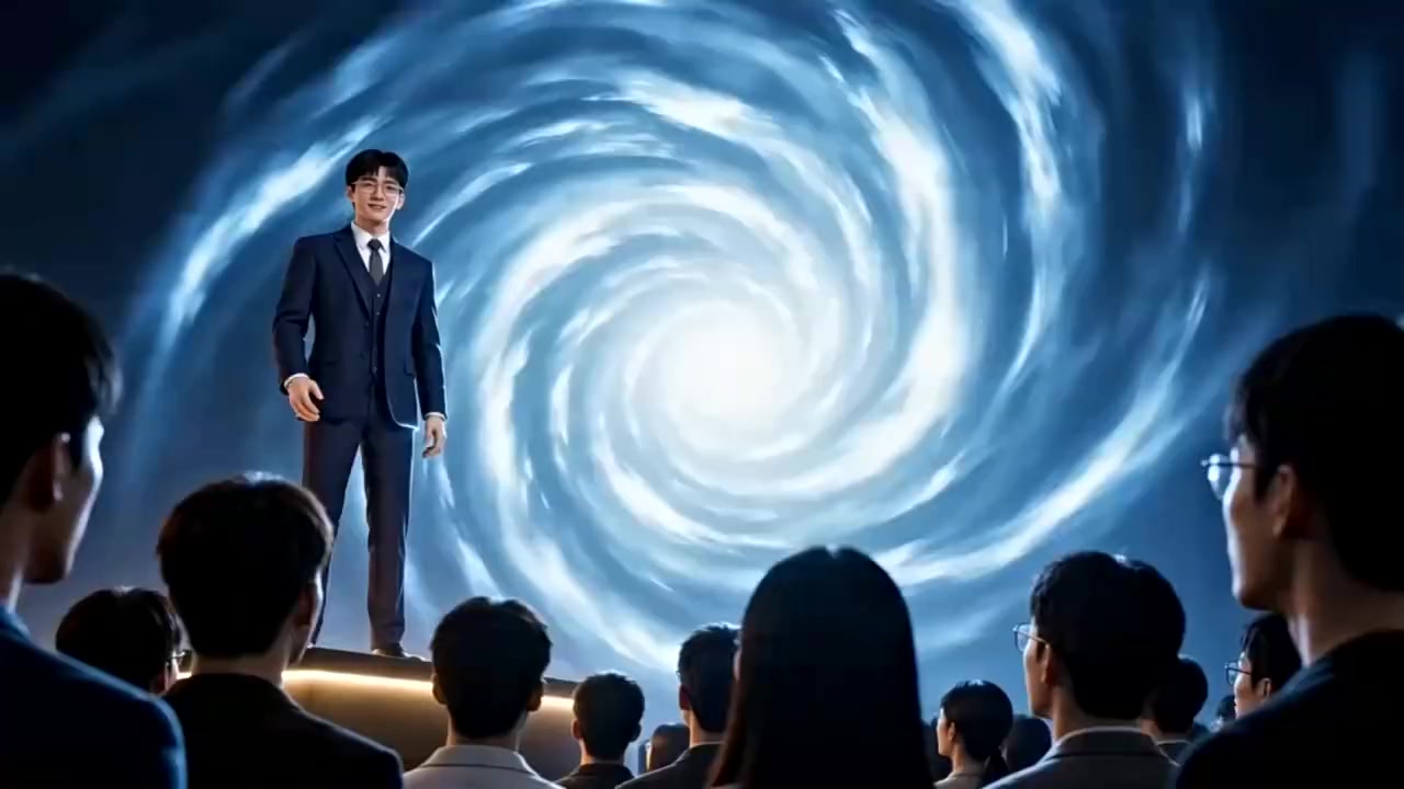 Episode 30