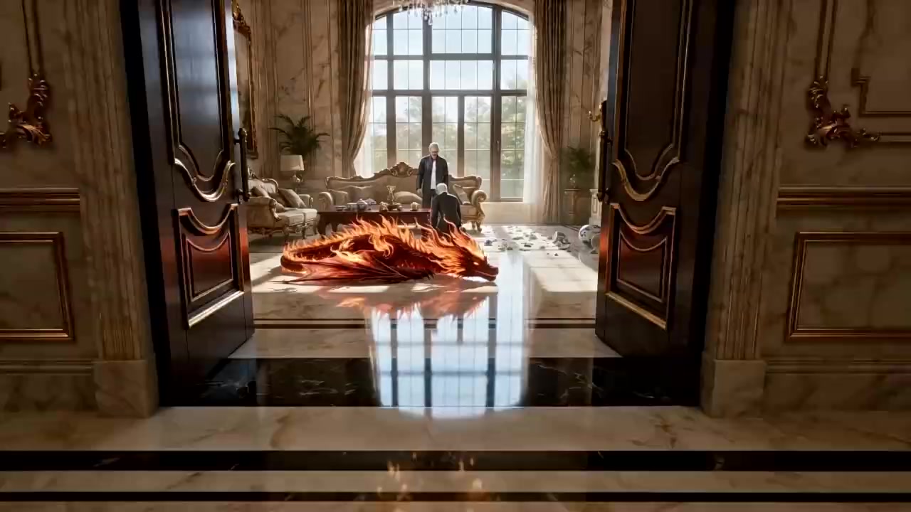 009