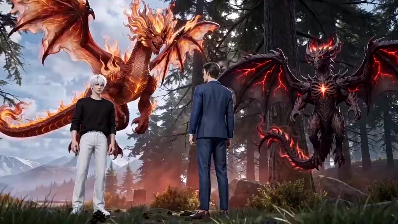 Episode 42