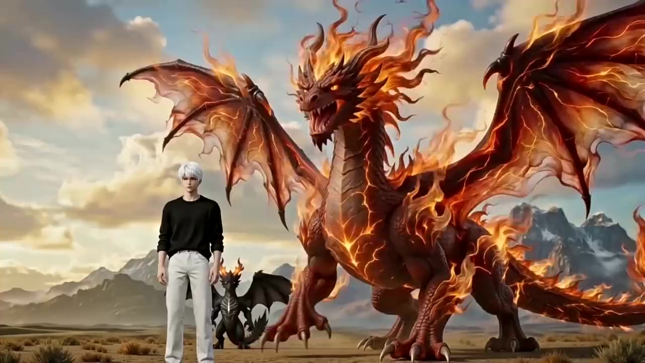 Episode 12