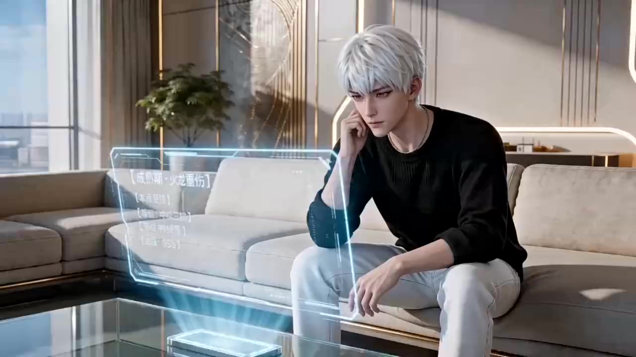 Episode 15