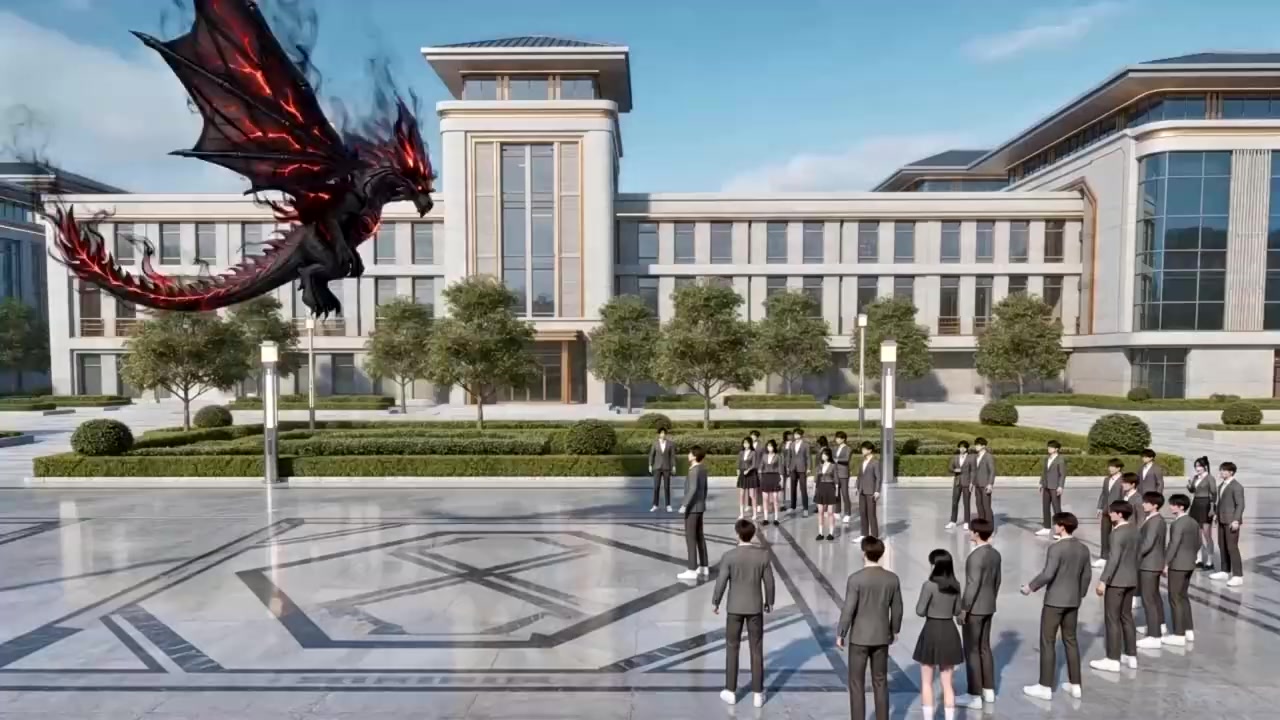 Episode 21