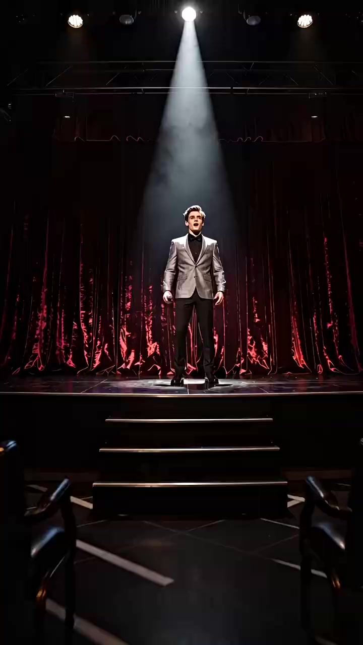 Episode 12