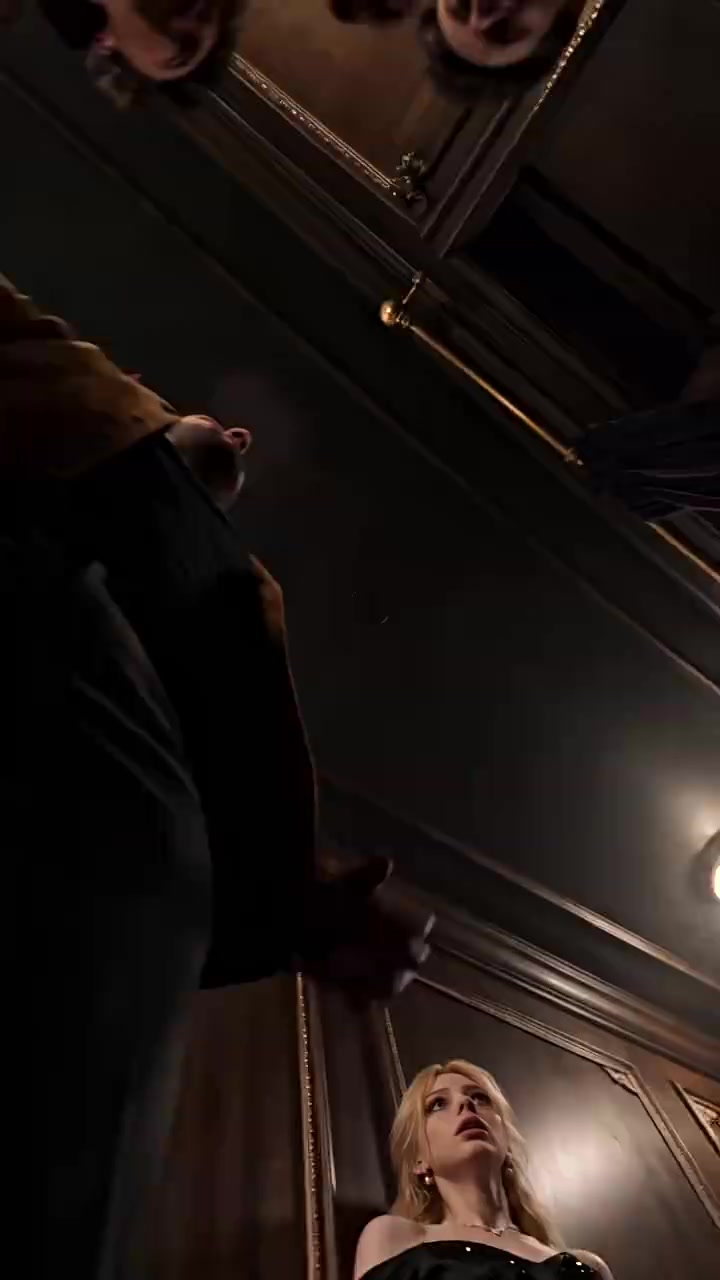 Episode 15