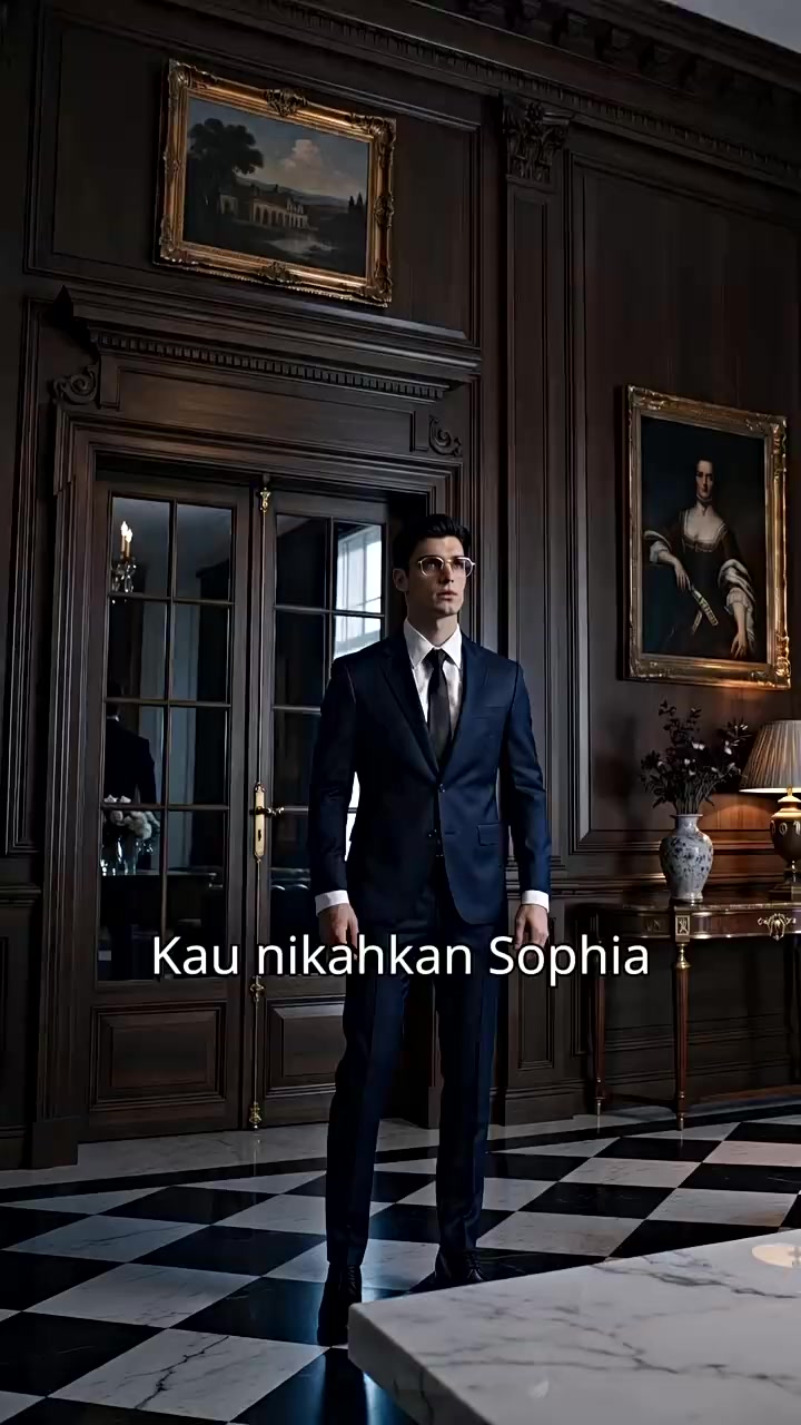 Episode 45