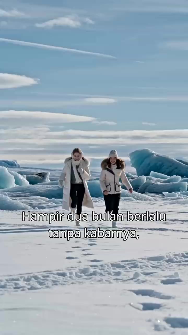 Episode 14