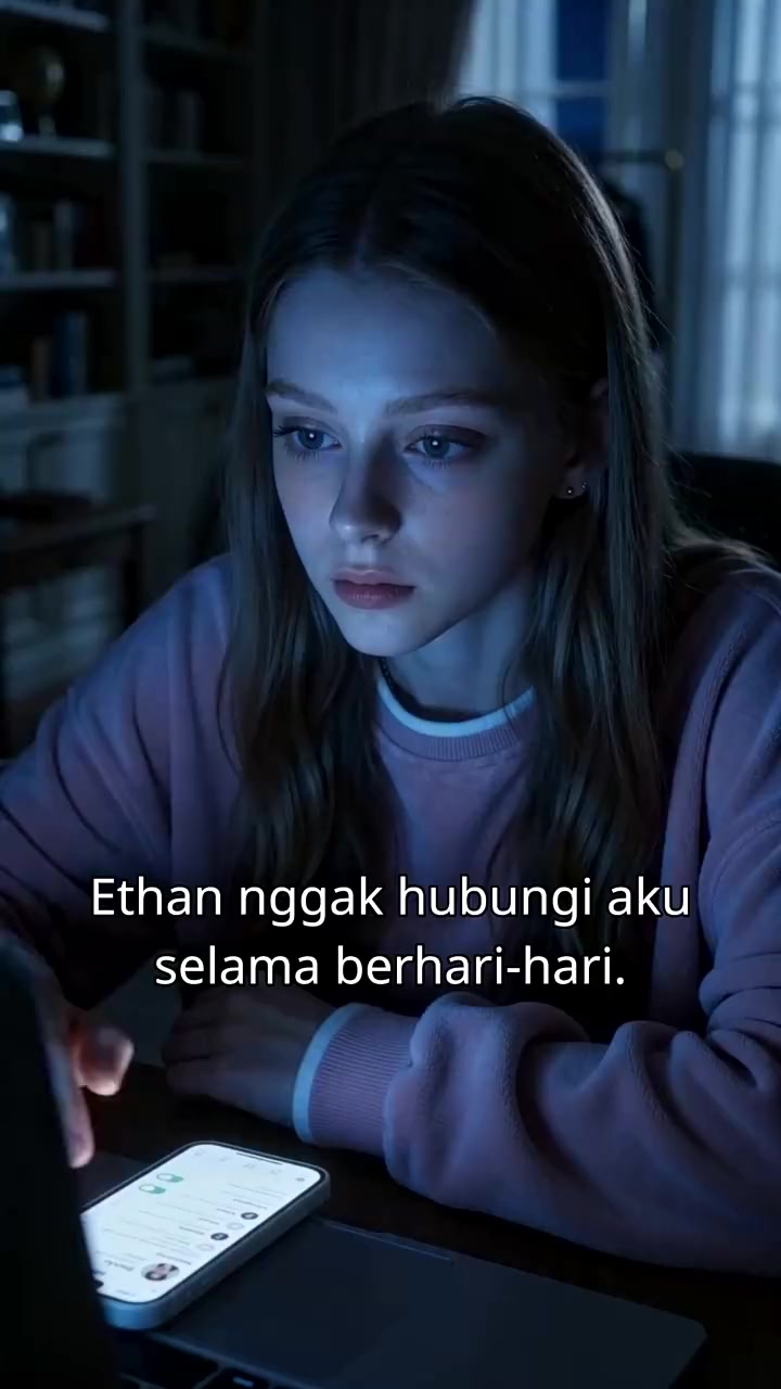 010