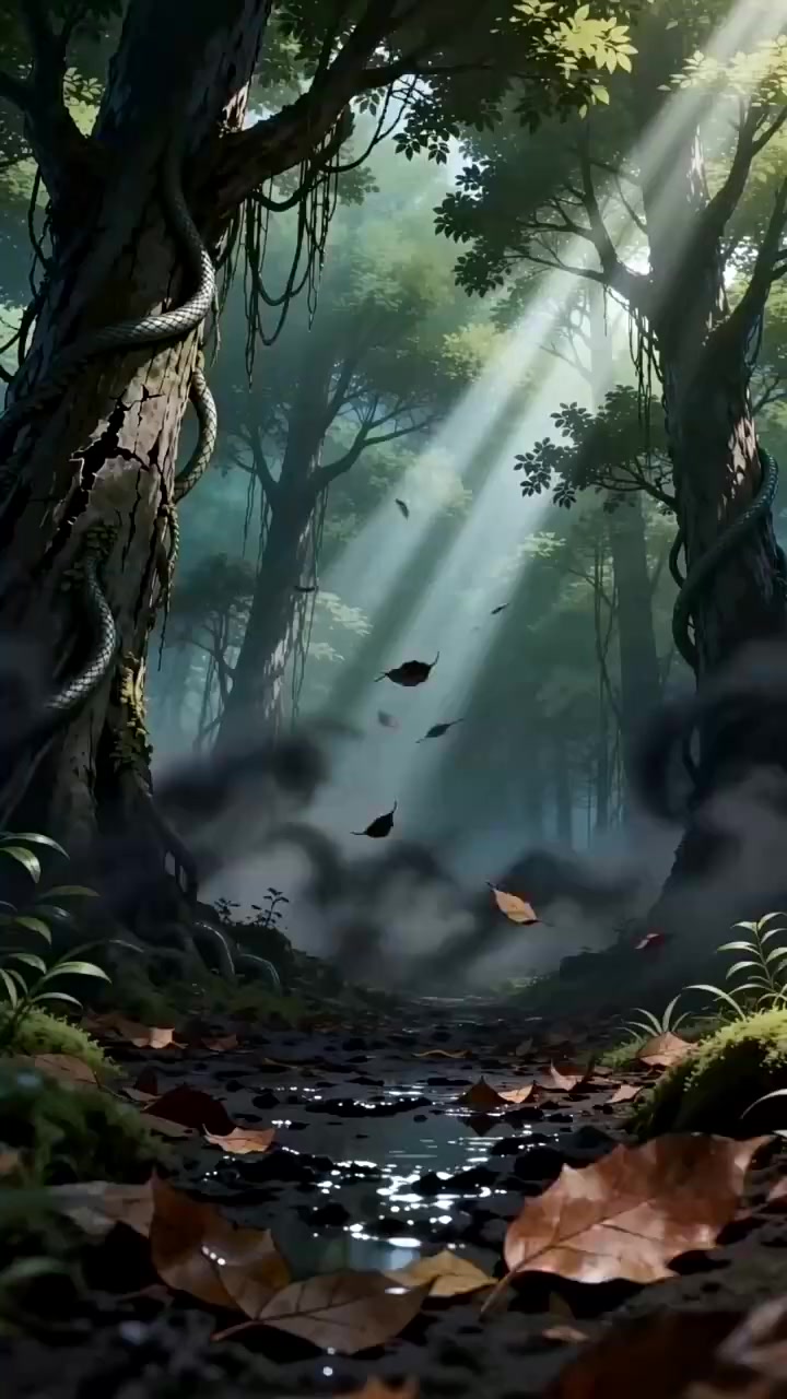 Episode 12