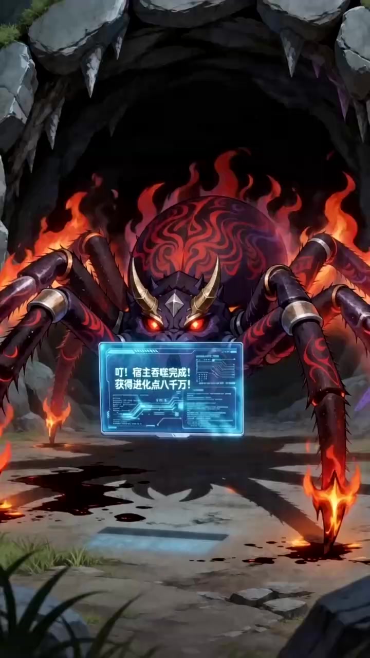 Episode 38