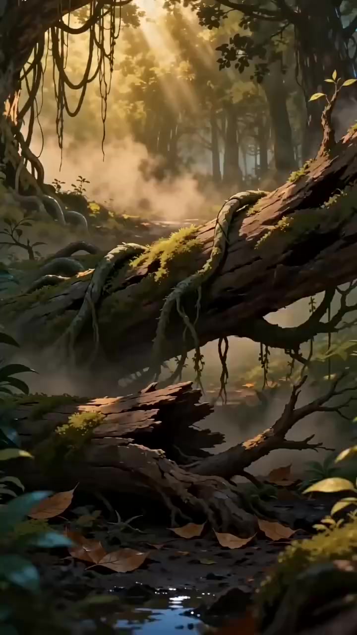 Episode 16