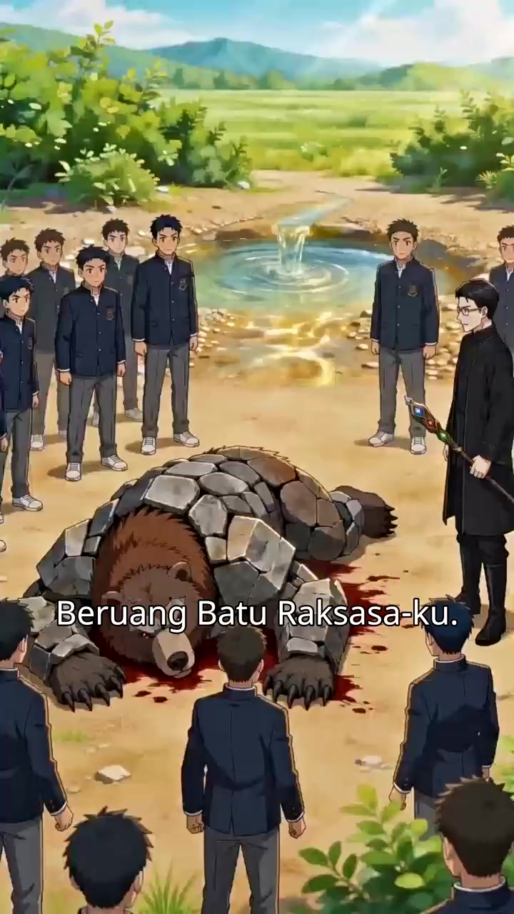 Episode 24