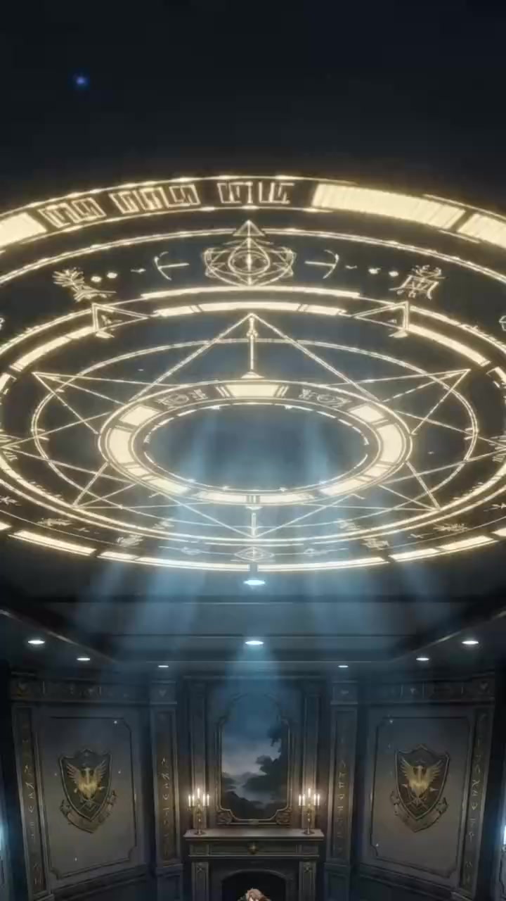 Episode 54