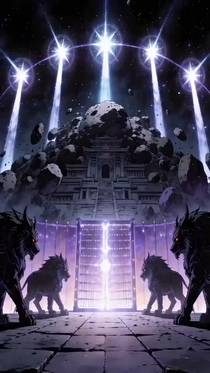 Episode 78