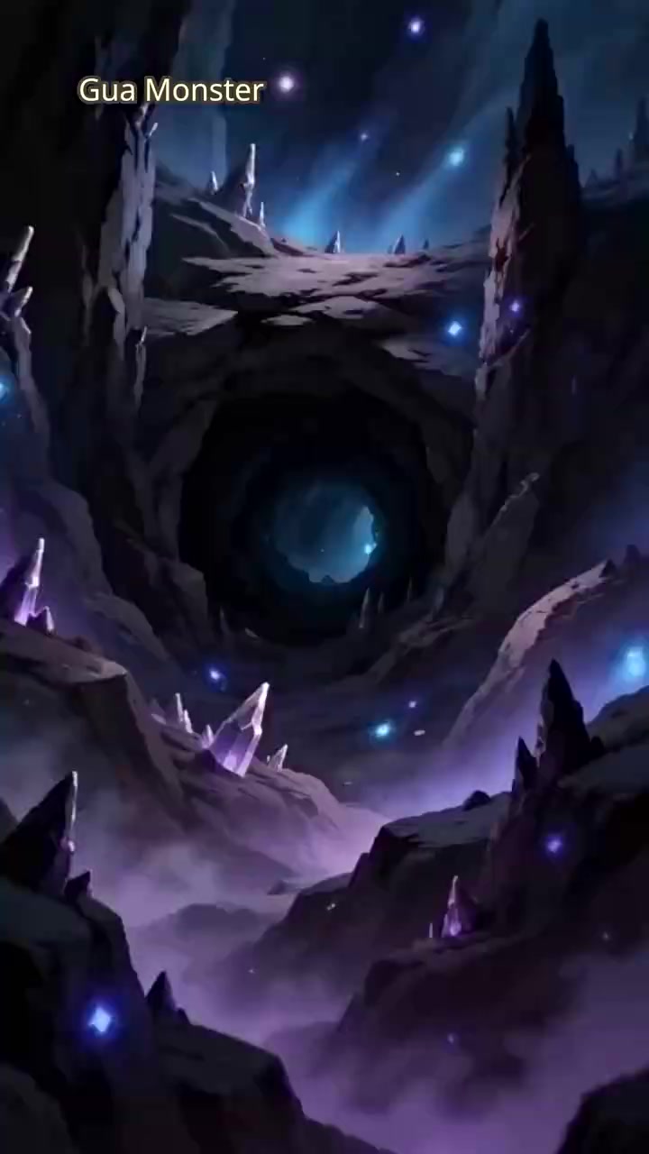 004