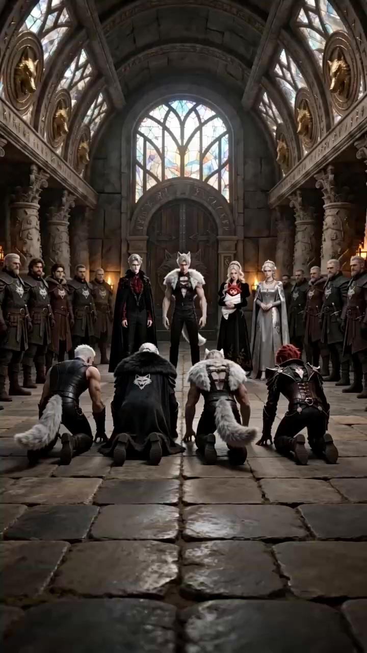 Episode 20