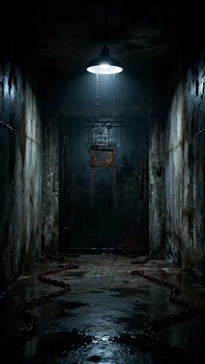 Episode 24