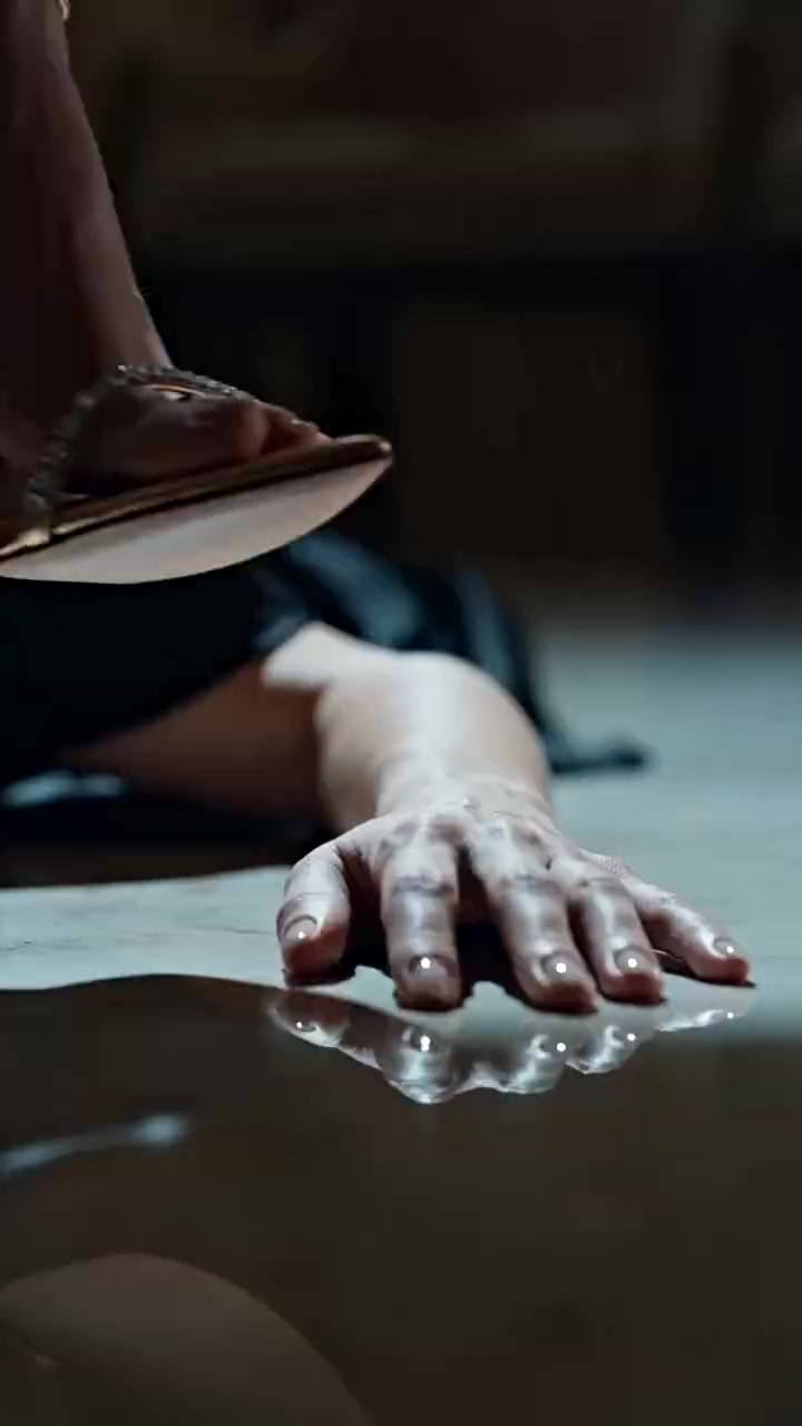 Episode 13