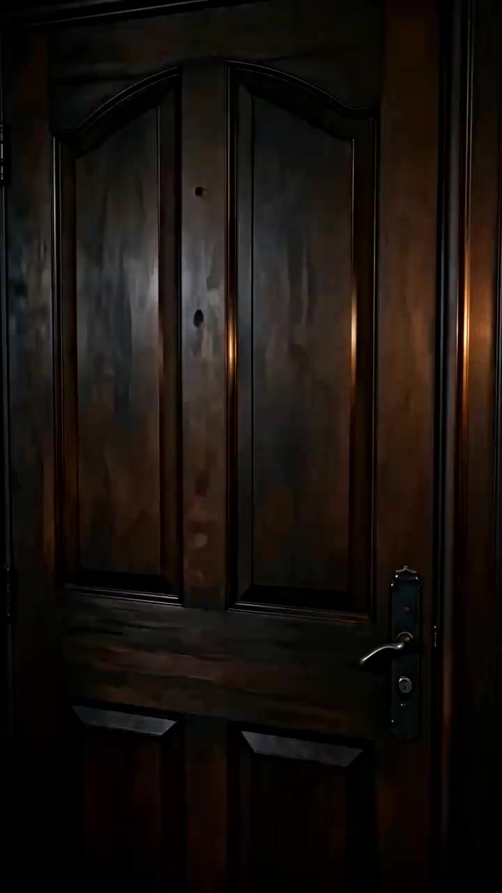 Episode 15