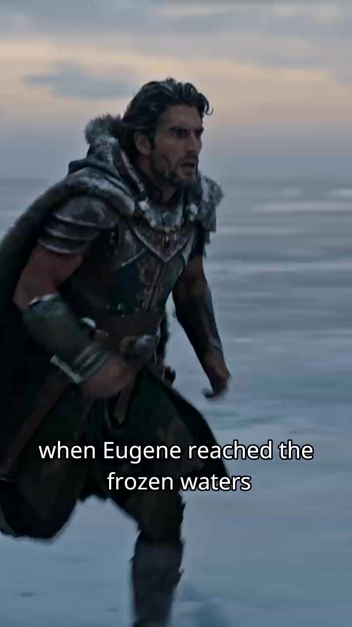 Episode 29