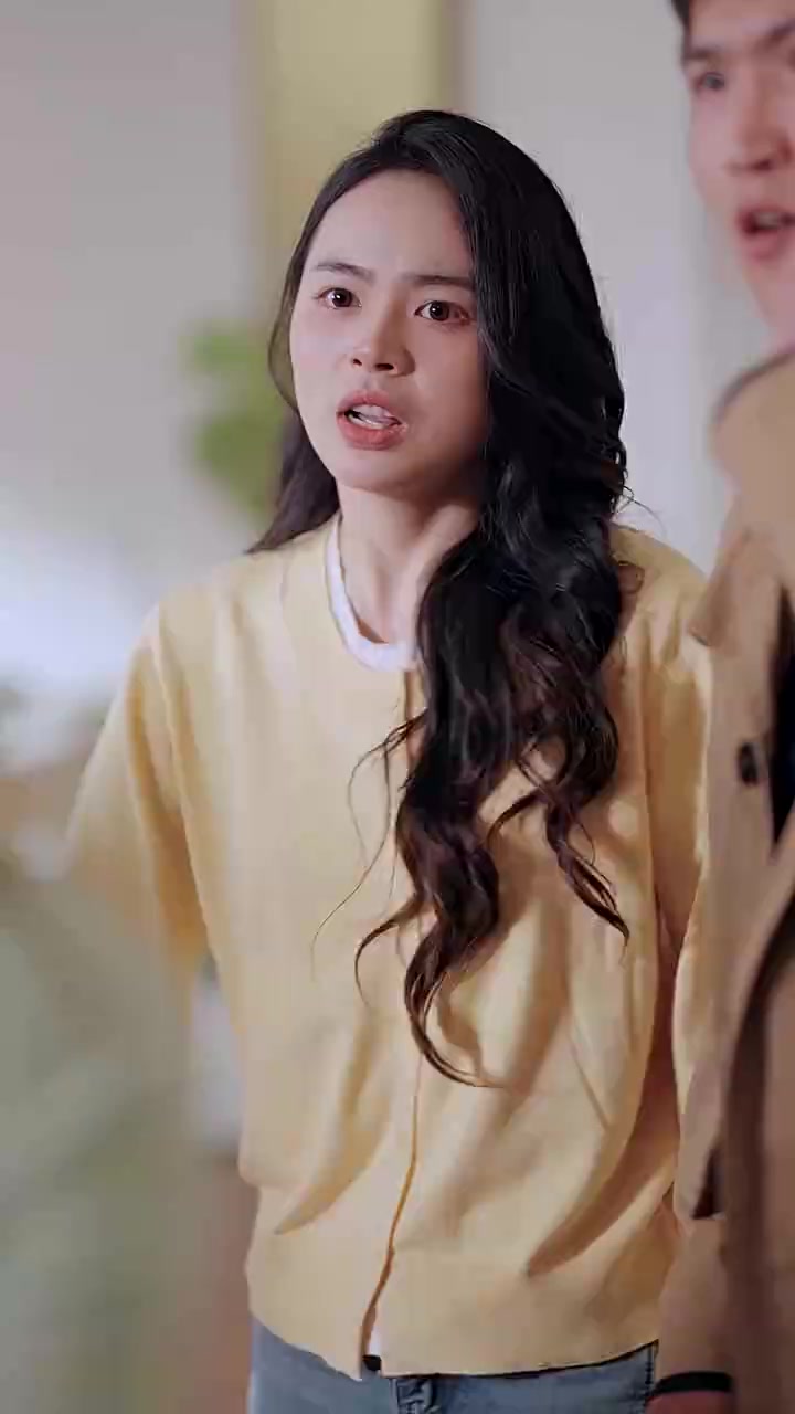 Episode 34