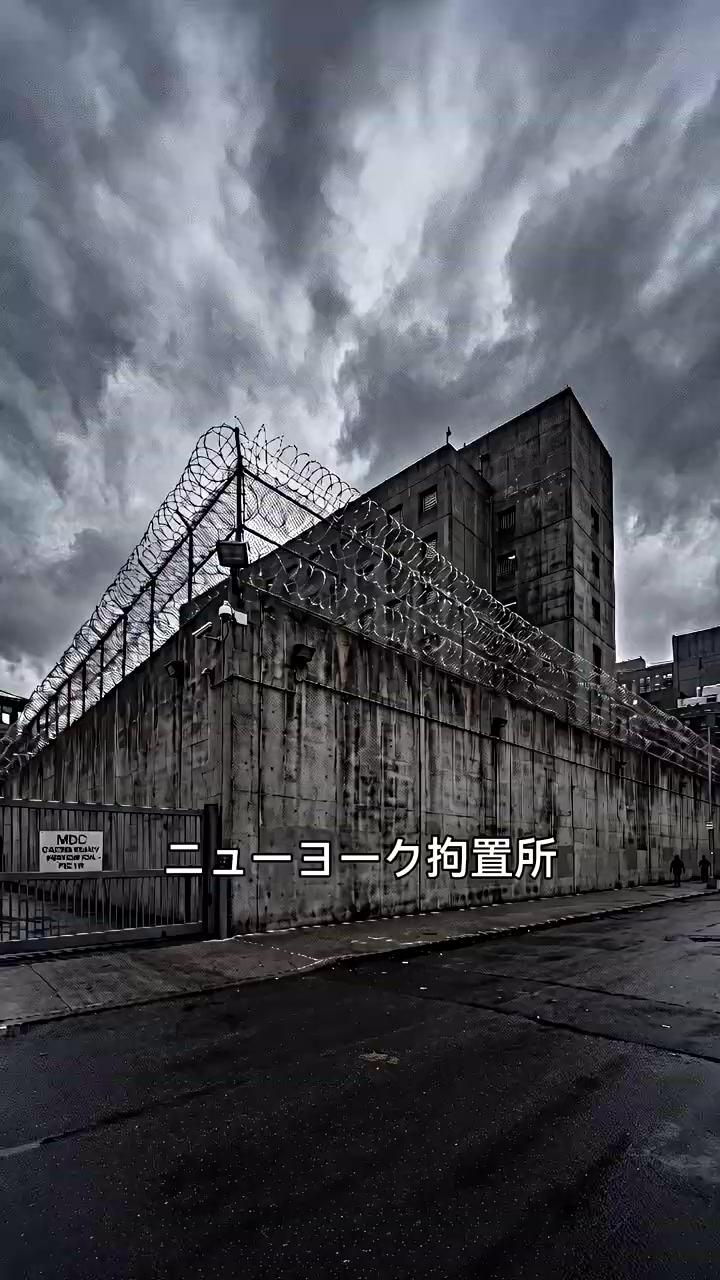 Episode 30