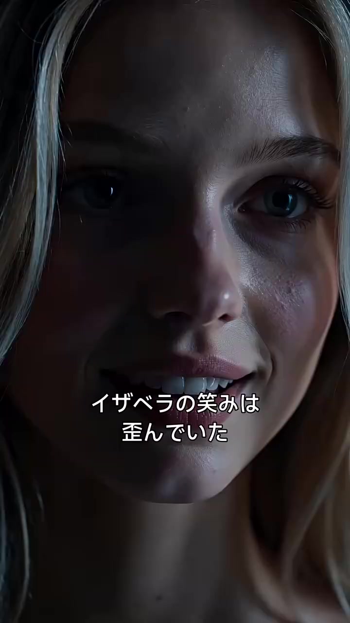 Episode 46