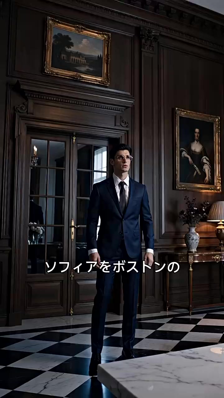 Episode 45