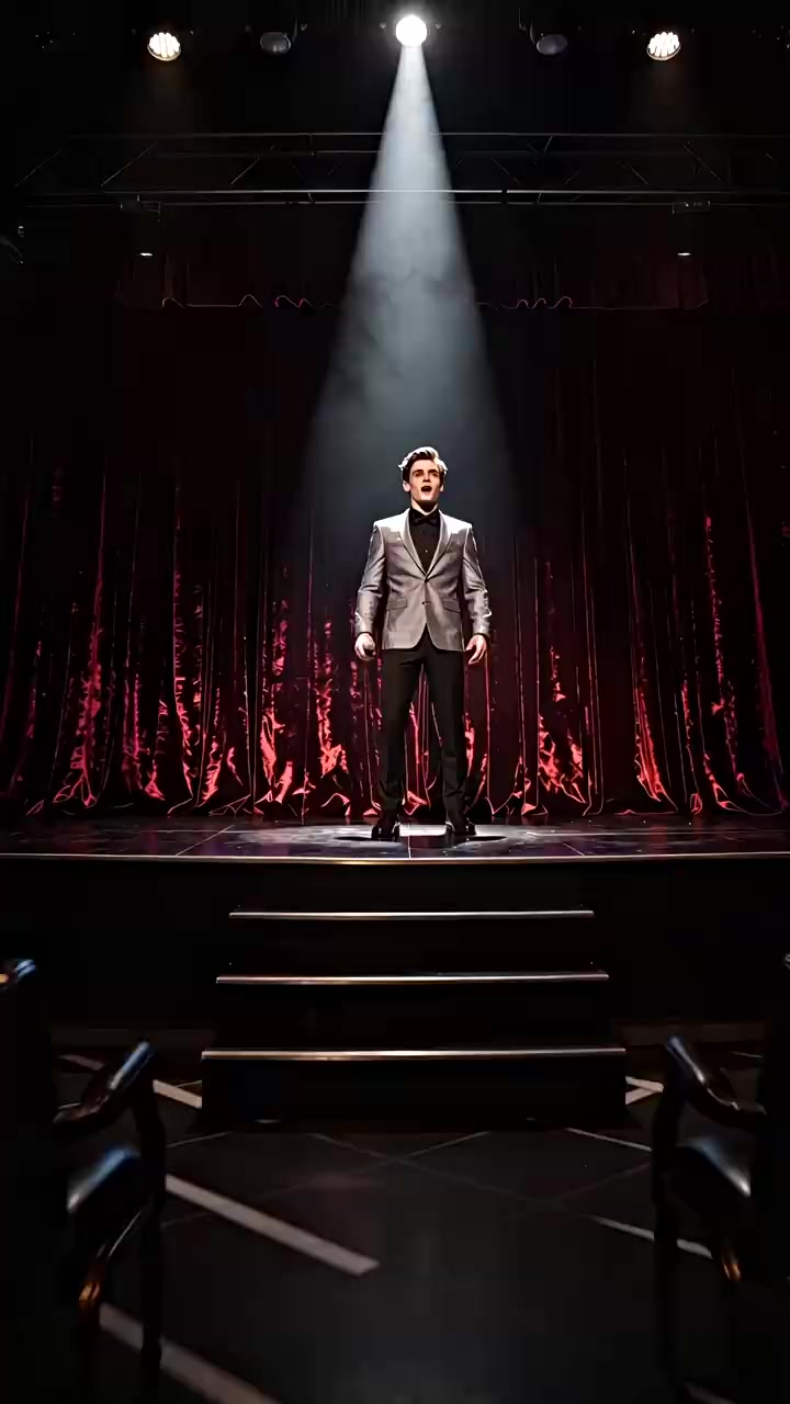 Episode 12
