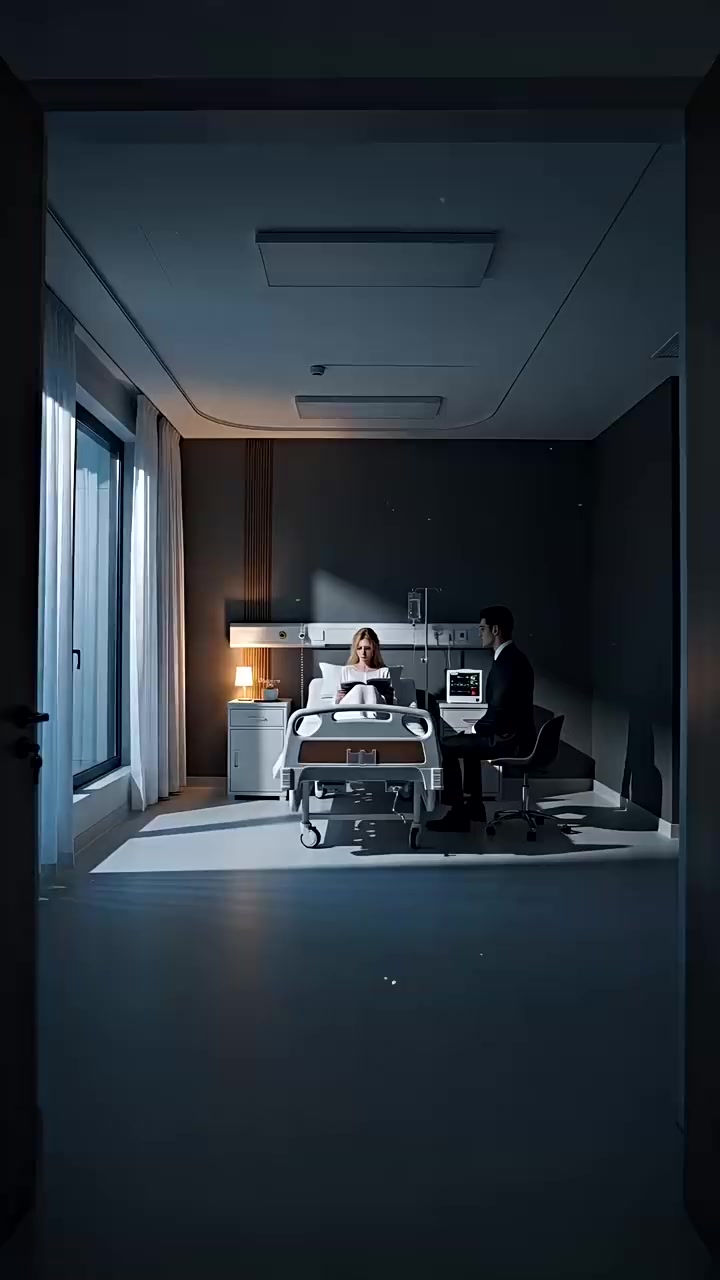 Episode 20