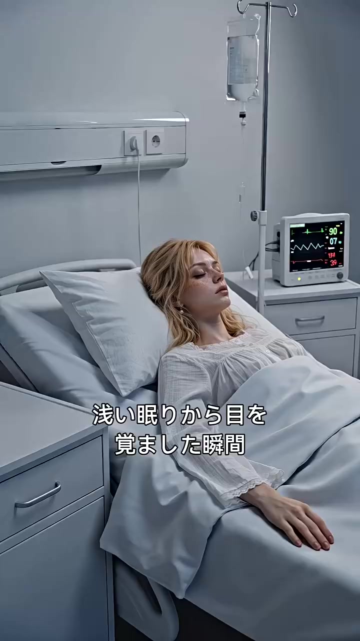 Episode 21