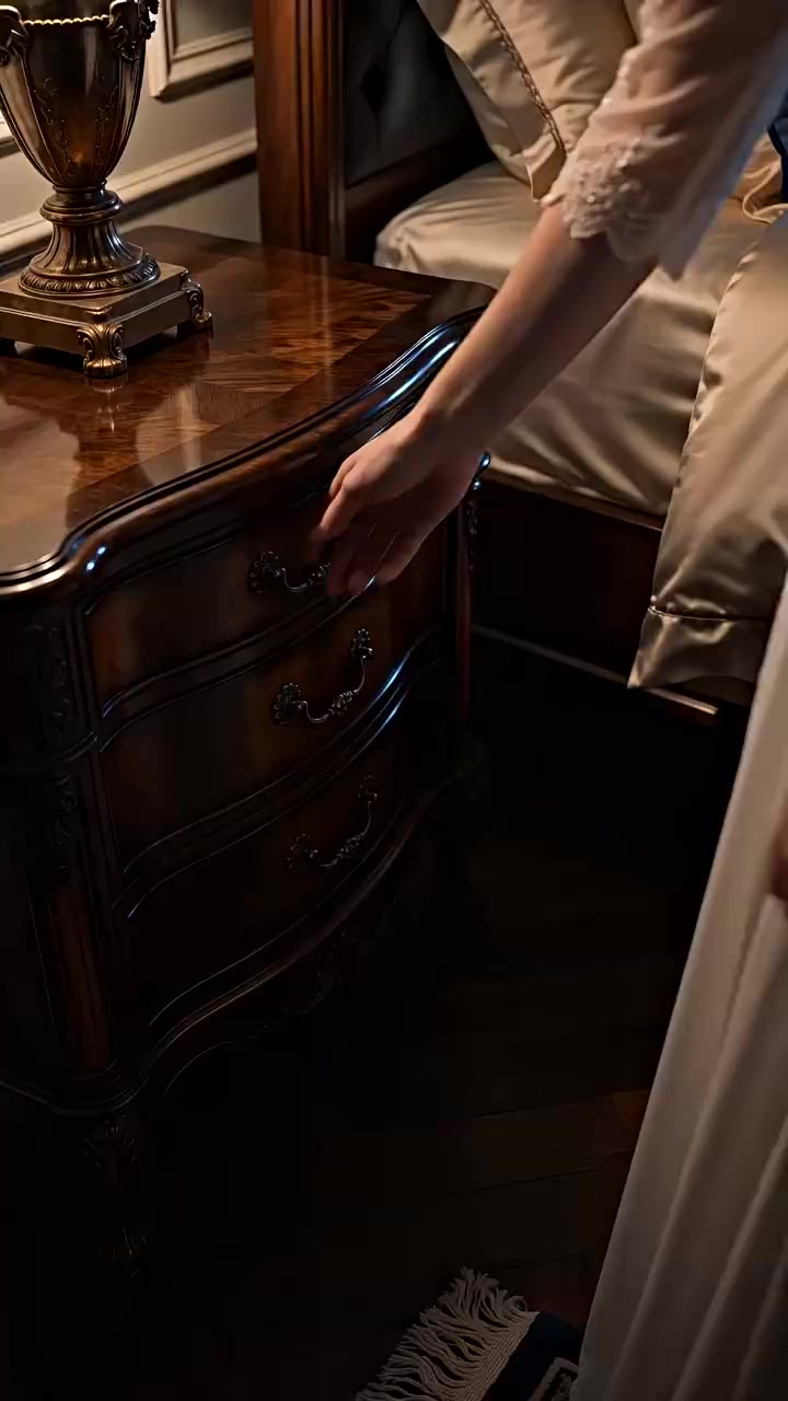 Episode 34