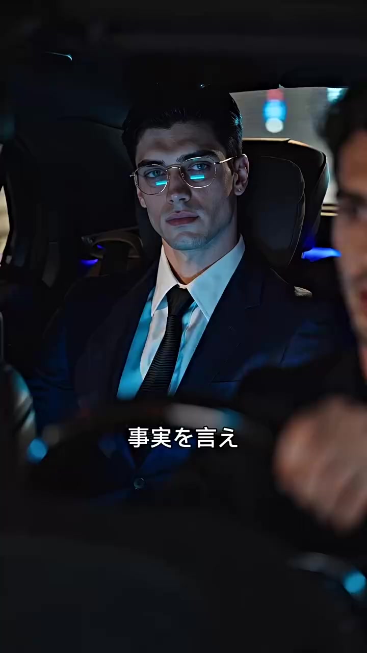 Episode 38