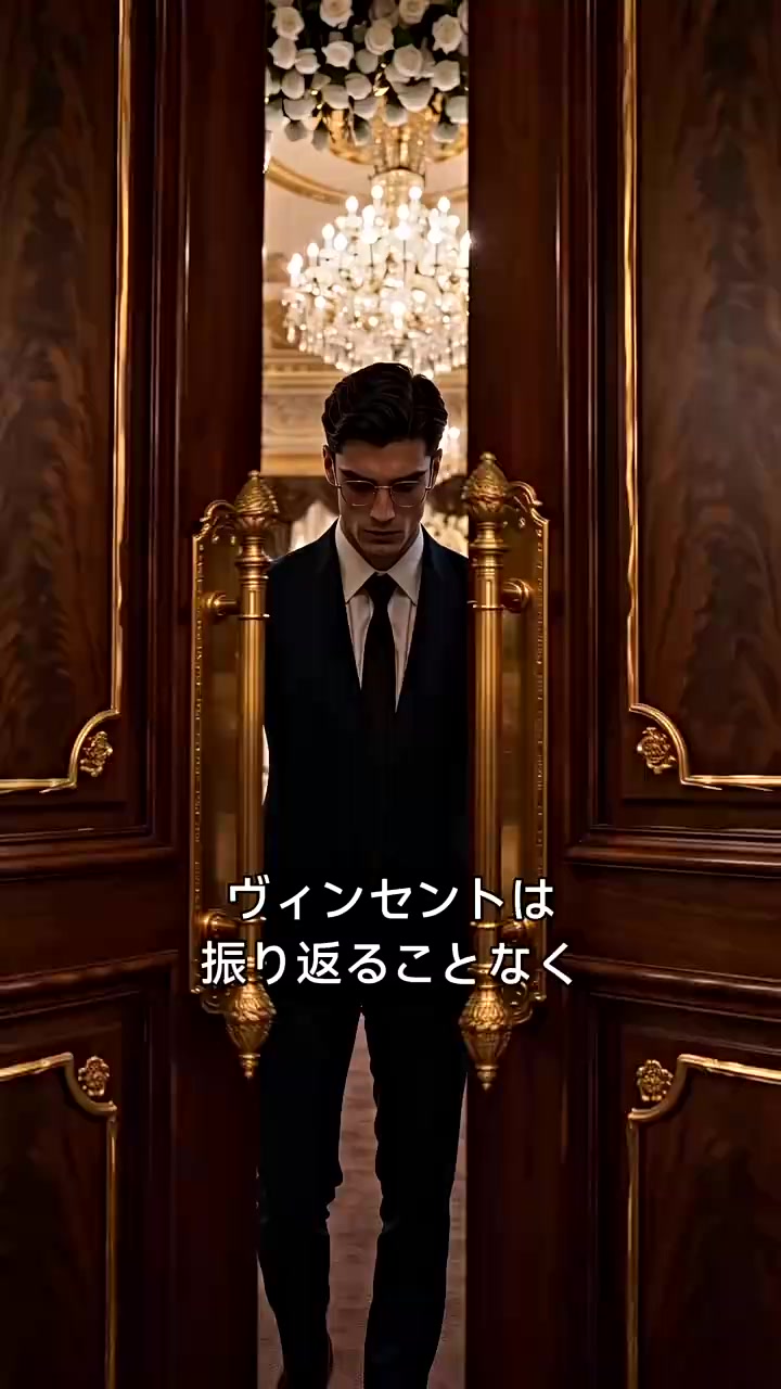 Episode 44
