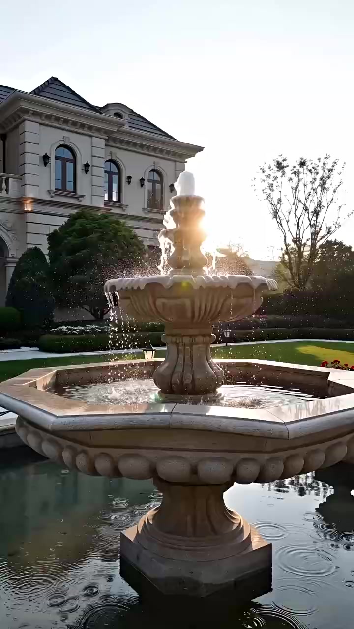 009