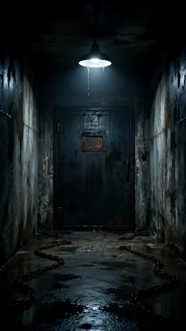 Episode 24