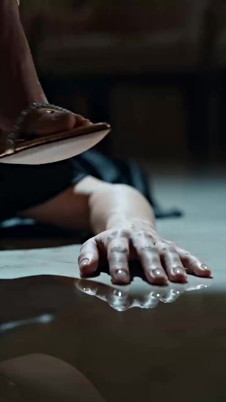 Episode 13
