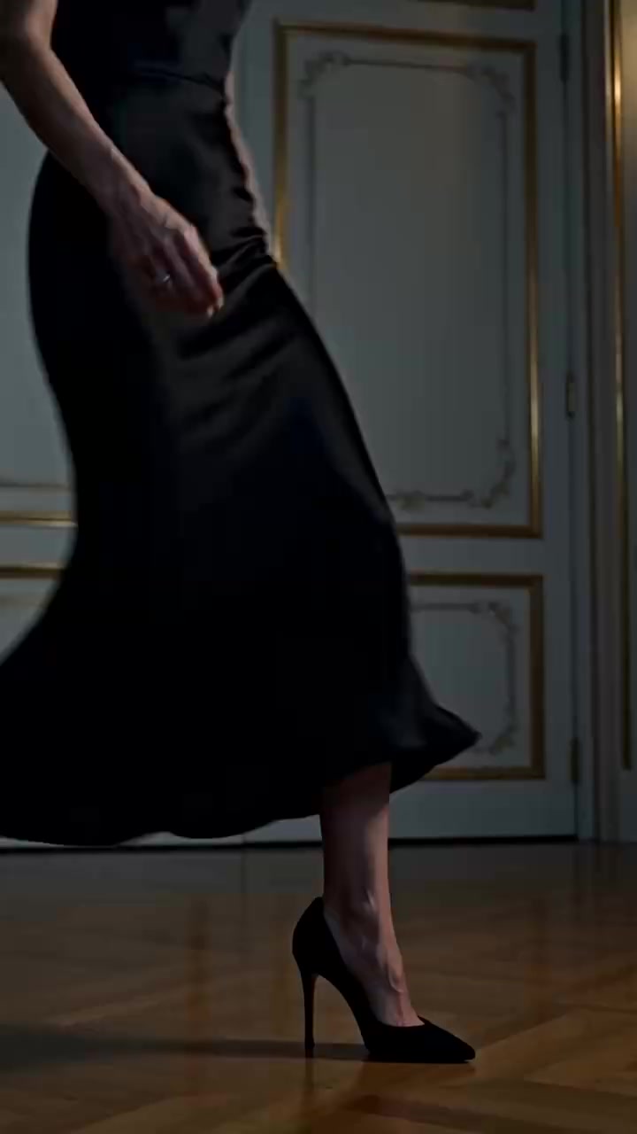 007