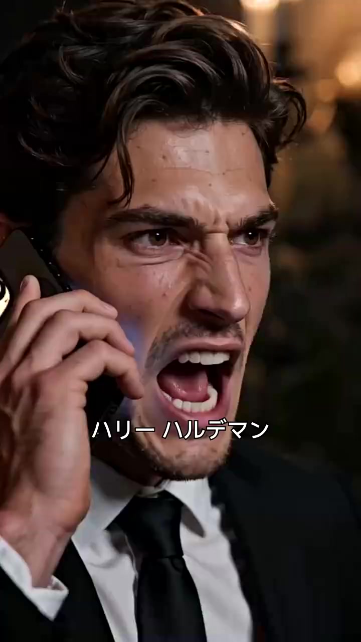 Episode 27
