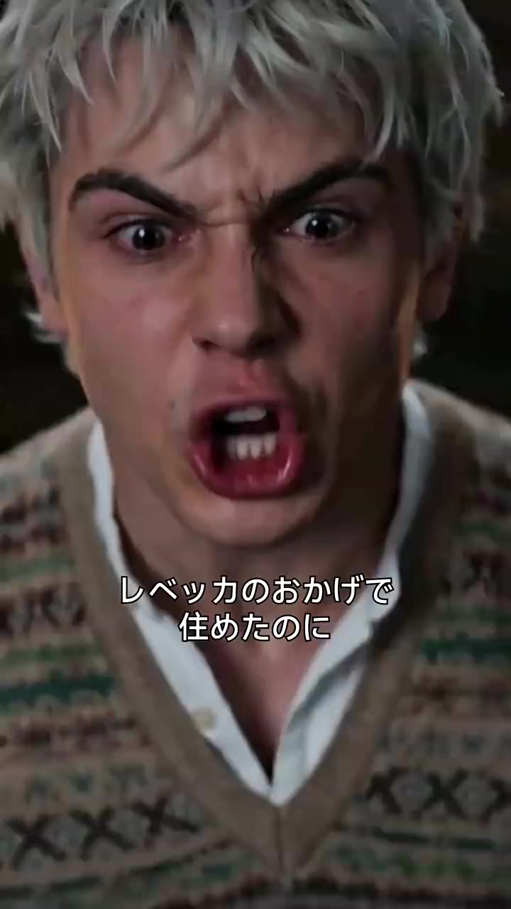 Episode 30