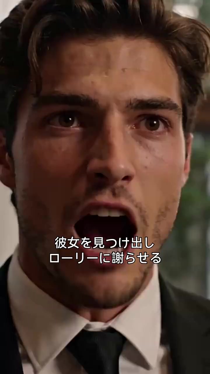 Episode 17