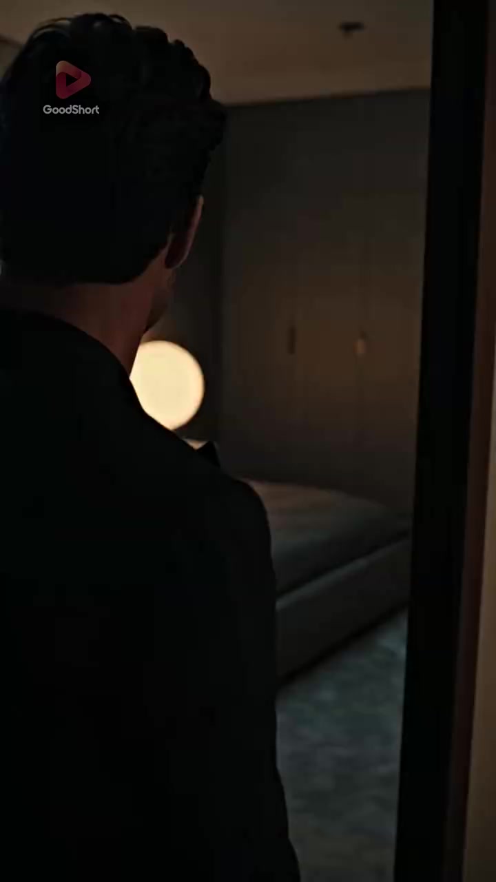 Episode 21