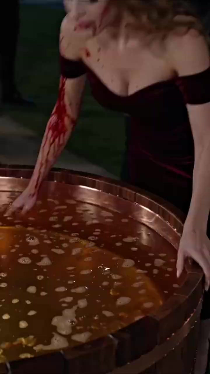 Episode 21