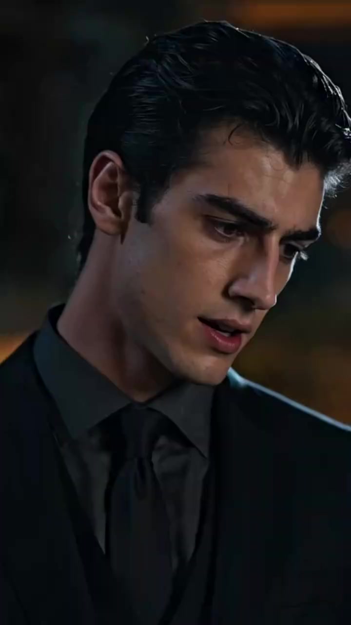 007