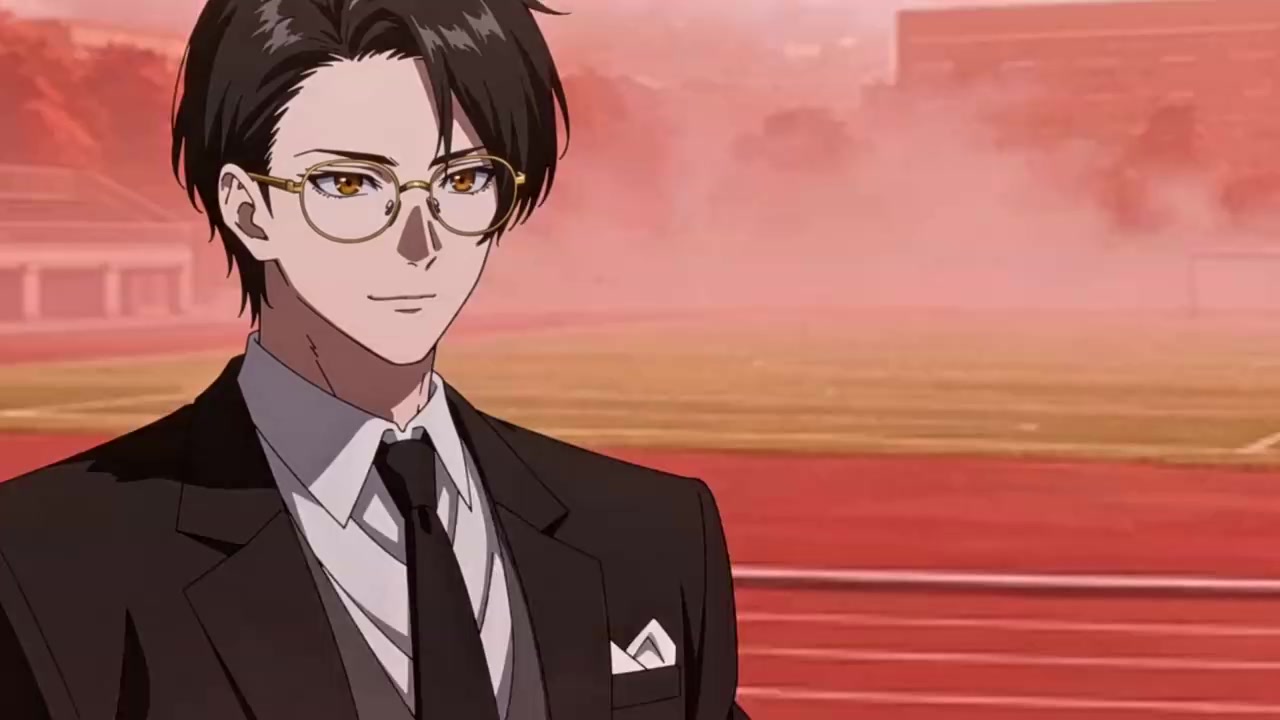 Episode 30