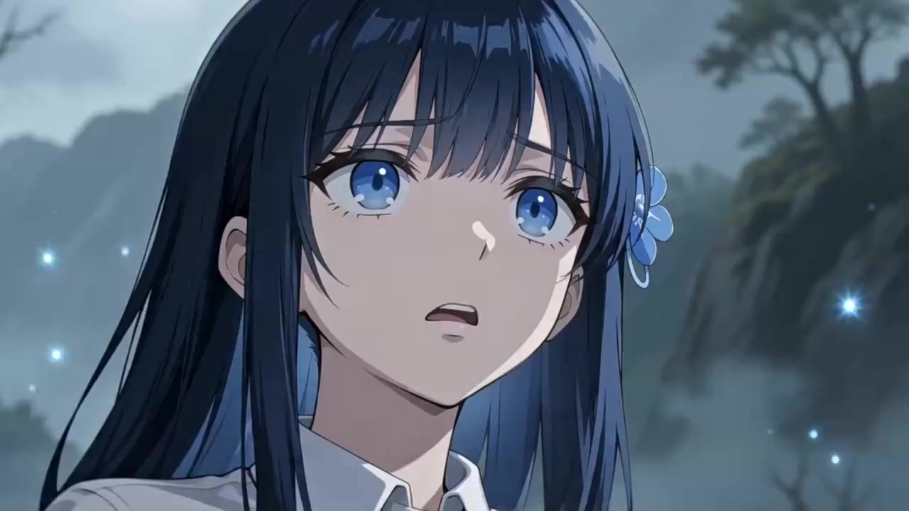 Episode 20