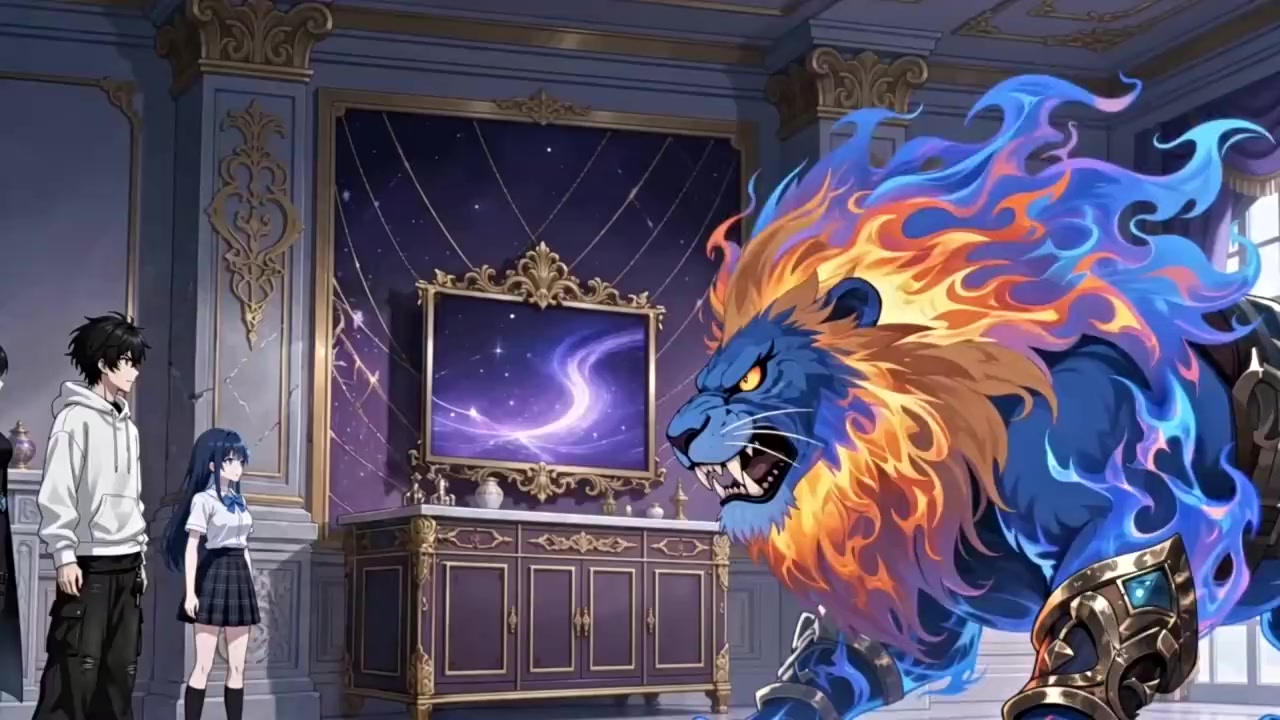 Episode 55