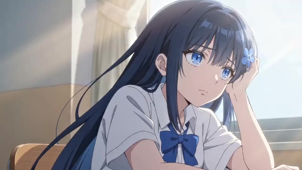 Episode 29