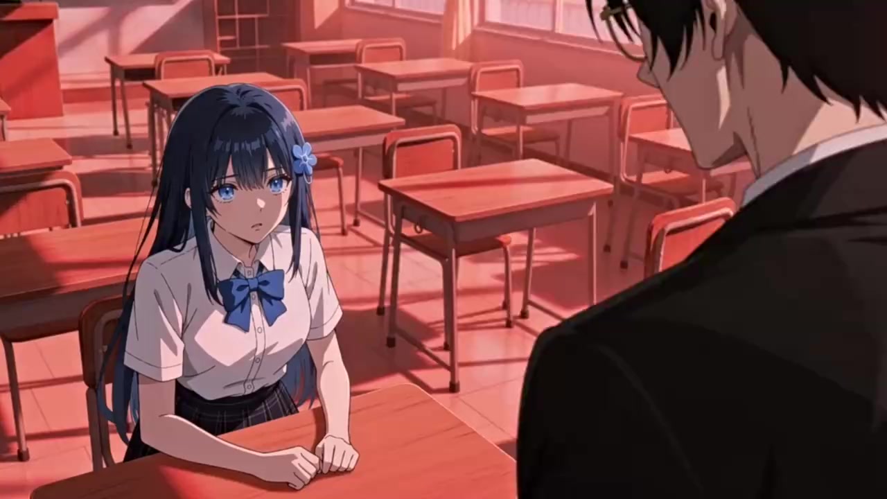Episode 31